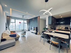 Kerrisdale (D8), Condominium #556928031